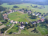 Nova_Ves_u_JH_004.JPG