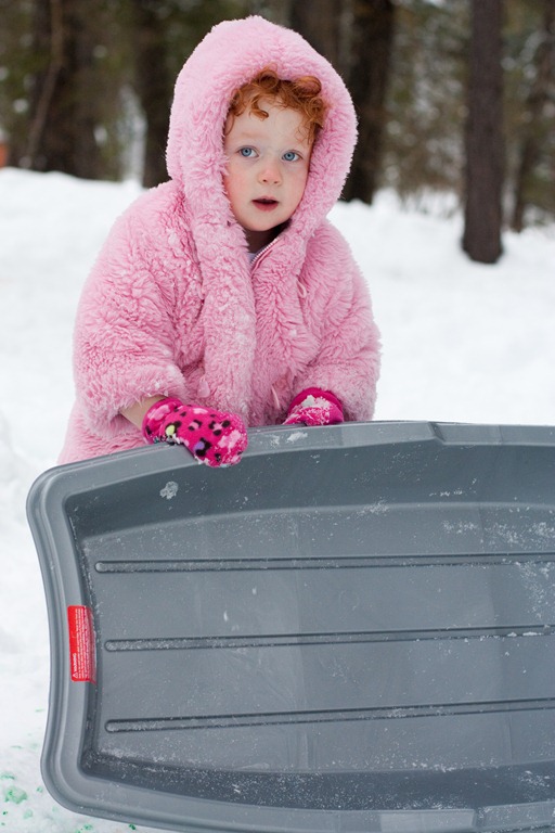 [20130105-IMG_57573.jpg]