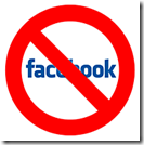 facebook-hayır