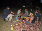 Kribi