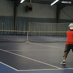 IMG_0037.jpg