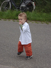 avondvierdaagse 105.jpg