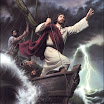 ShababChristian.Com-Jesus-1308.jpg