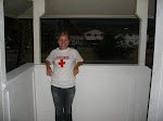 DSCF0270.JPG