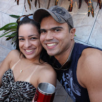  Aniversario_Wilkarson_Soares_28_08_2011