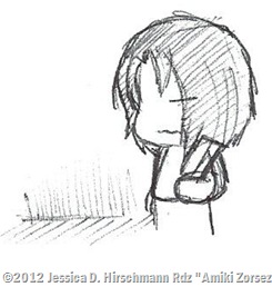 Scan0004 Scan0004