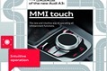 2013-Audi-A3-68_thumb.jpg?imgmax=800