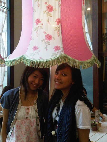 [IMG00470-20110923-1244%255B5%255D.jpg]