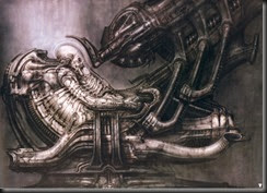 hr giger (4)