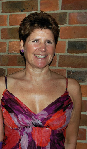 audrey graham