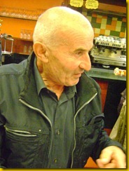 DSC07757