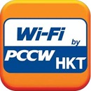 PCCW_Wifi_App