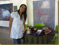 Foto0216