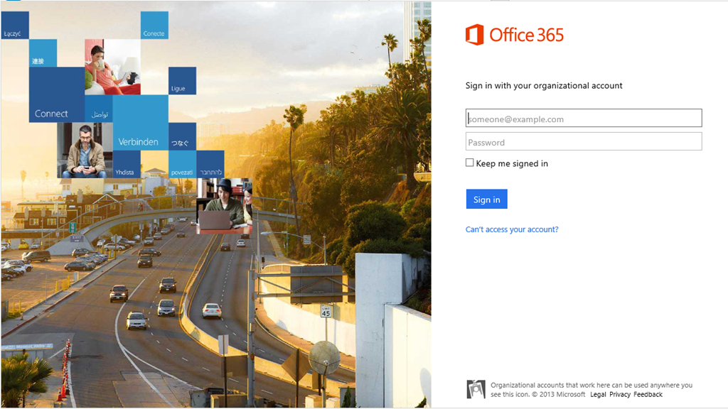 [image%255B4%255D.png]