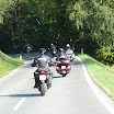 AustriaBiker050.jpg