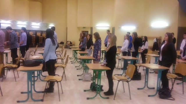 20150302_105748.jpg