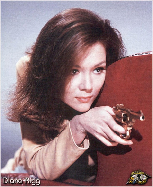 [diana_rigg_006%255B3%255D.jpg]