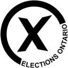 [Elections3.jpg]