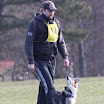 IMG_7646.JPG