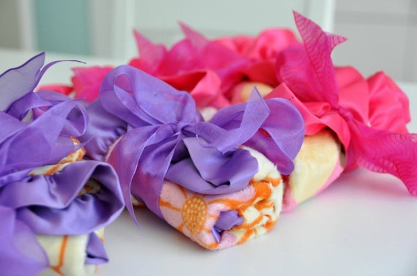 [Luxe%2520Lovey%2520Tutorial_DSC_8886%255B4%255D.jpg]