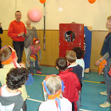 Koninginnedag
