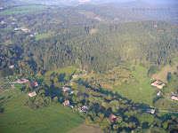 Kuri_015.JPG