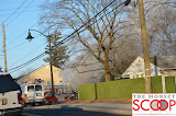 Structure Fire At 178 Maple Ave - DSC_0615.JPG