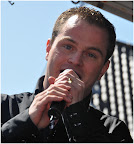 Glenn de Koning