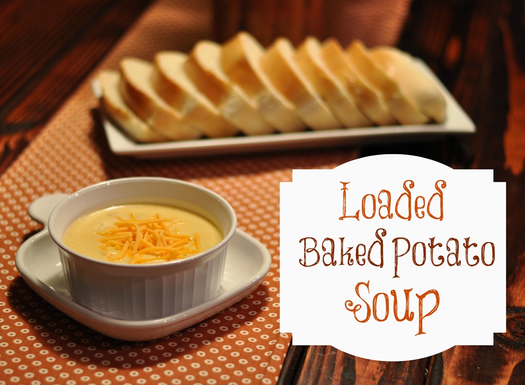[Loaded%2520Baked%2520Potato%2520Soup%255B6%255D.jpg]