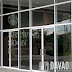 Soon to open: Starbucks in SM City Davao Annex