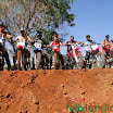 VeloterraFelixlandia-031.JPG