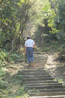 IMG_5527.JPG