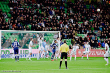 20121030 - FC Groningen - ADO Den Haag - 033.jpg