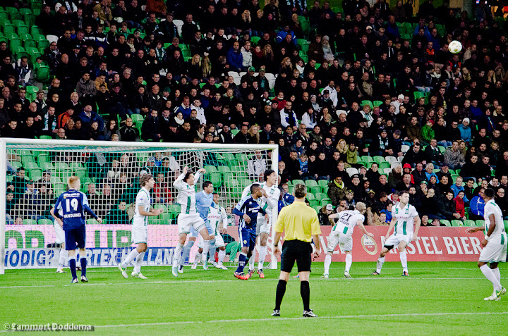 20121030 - FC Groningen - ADO Den Haag - 033.jpg