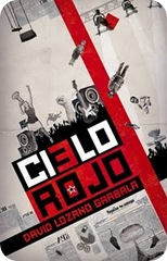 Cielo Rojo
