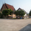 Wat Pho Chai Ban Nong Hang วัดโพธิ์ชัยบ้านหนองห้าง