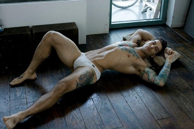 [Adam-Von-Rothfelder-11%255B2%255D.jpg]