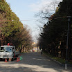 hokkaido_792.jpg