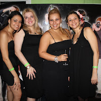  Encontro_das_Celebridades_do_Batista_98_23_12_2011