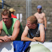 20110821 MČR Ostrava 691.jpg