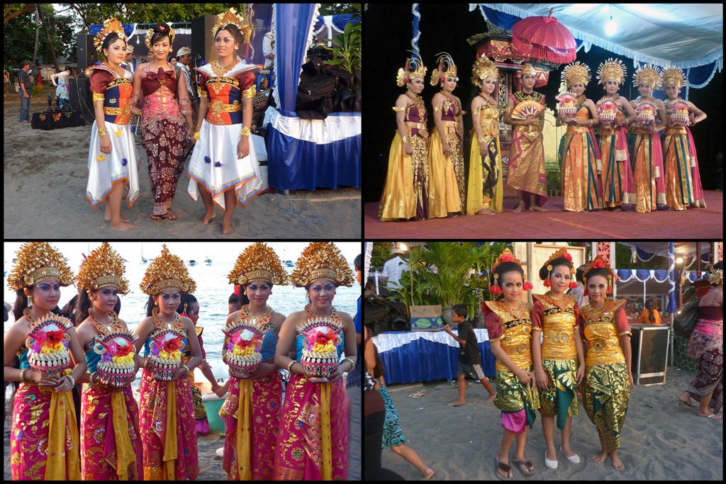 [Dancers-2%2520collage%255B3%255D.jpg]