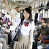 Rina Koike - YS Web Vol.406 (59/109) (17)