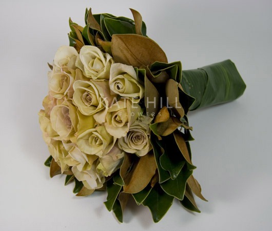 [WED_Rosebrown-kate-hill-flowers5.jpg]