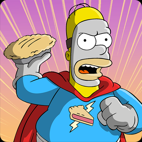 JUEGO GRATIS INTERNED SIMPSON juego gratis interned simpson: