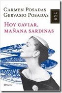 hoy-caviar-manana-sardinas_9788408107101 hoy-caviar-manana-sardinas_9788408107101