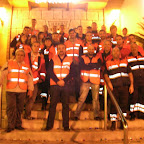 Reyes 2010