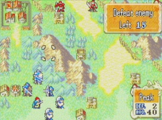 [fire-emblem-gba.15210993.jpg]
