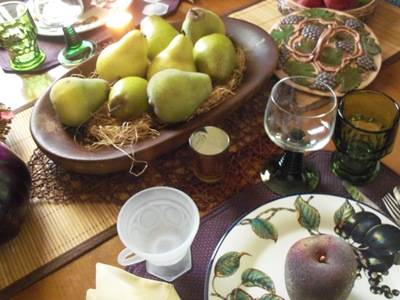 [TT41072.jpg]