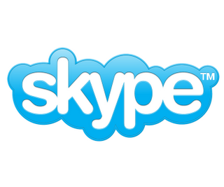 [skype%25205.11_filetoshared%255B6%255D.png]