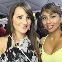  Bandida_do_Trapiche_08_01_2012